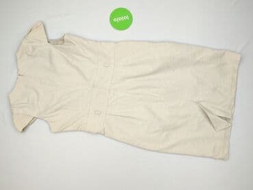 sukienki sylwester plus size: Next, Women`s dress, size M (EU 38) — 3