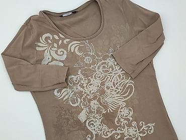 www ecco outlet pl: Orsay, Bluzka damska, rozmiar S — 1