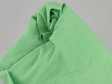 klapki hermens: Sukienka damska, rozmiar S — 6