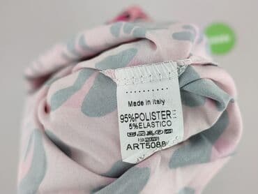 Women's Clothing: Women's blouse, size M — 5