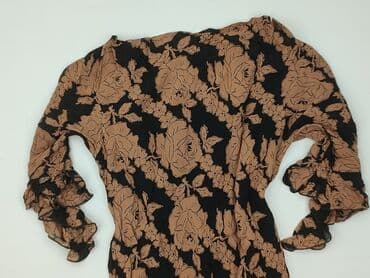 Atmosphere, Women`s dress, S at lalafo.pl Atmosphere, Women`s dress, S