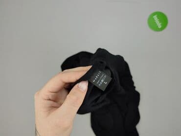 sukienki 48: Sukienka damska, rozmiar L — 5