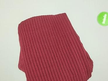 kurtka endo: Even&Odd, Sukienka damska, rozmiar S — 5