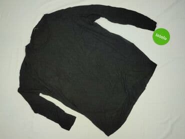 h m tunika: Tunika damska, rozmiar M — 2