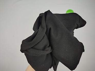 emel adidasy: Esmara, Spodnie materiałowe damskie, rozmiar M — 4