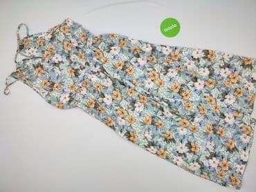 shein spódnice plus size: Shein, Sukienka damska, rozmiar L — 2