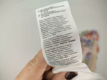 ewa minge sukienki letnie: Esprit, Sukienka damska, rozmiar M — 6