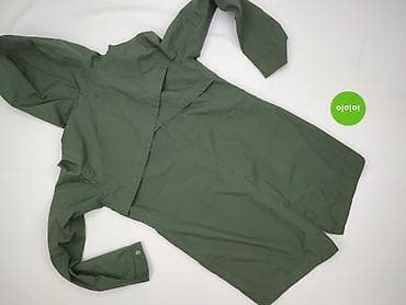 bench polska: Mountain Warehouse, Parka damska, rozmiar M — 3