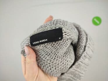 zimowa sukienki na wesele: Vero Moda, Sukienka damska, rozmiar M — 5