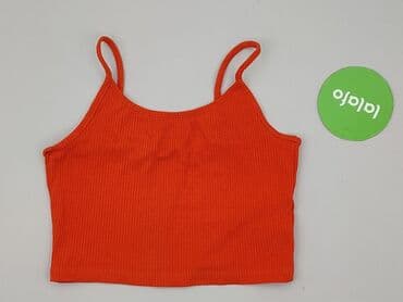 koszula rage age: Top damski, rozmiar S — 2