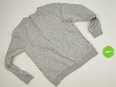 obcisłe bluzy: Levi’s, Bluza dla mężczyzn, rozmiar S — 3