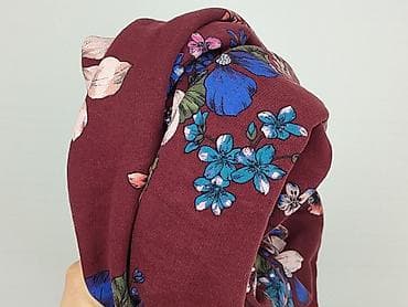 eobuwie bluzy: ONLY, Bluza damska
, rozmiar M — 6