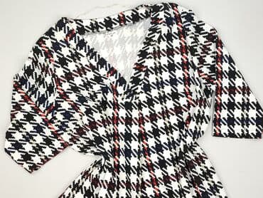 Aga, Women`s dress, size 4XL