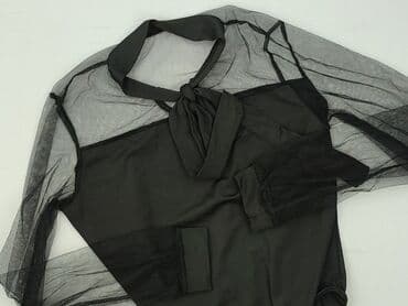 Women`s body, size M (EU 38)