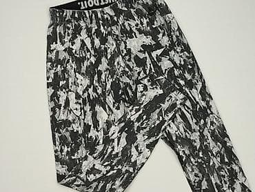 skarpety nike sb: Nike, Legginsy Sportowe damskie, rozmiar S — 1