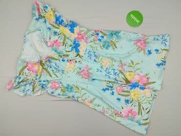 kombinezon z piórami shein: Shein, Kombinezon damski, rozmiar XL — 3