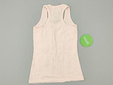 pyjama esmara: Top damski, rozmiar M — 3