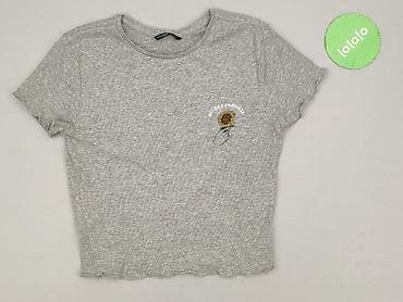 baseball koszula: House, T-shirt damski, rozmiar L — 2