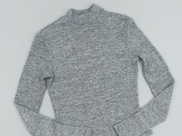 sukienki echo: Echo, Women`s sweater, size M (EU 38) — 1