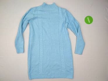 blue motion sukienki: B.P.C, Sukienka damska, rozmiar M — 2