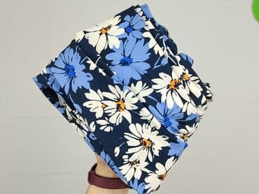 sukienki od projektantów: Sukienka damska, rozmiar XS — 5