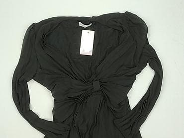 Lily Rose, Sukienka damska, rozmiar One size