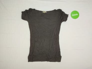 koszulki legii: Reserved, T-shirt damski, rozmiar M — 2