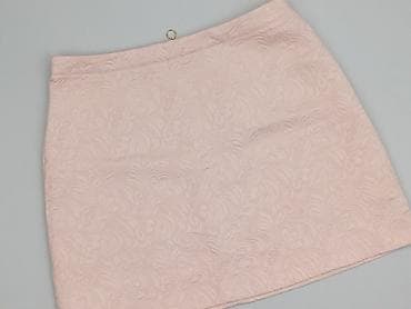 Lipsy, Spódnica damska, rozmiar XL w lalafo.pl Lipsy, Spódnica damska, rozmiar XL