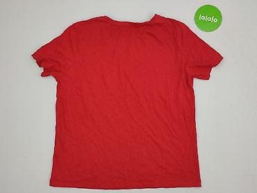 kurtka moro cropp: Cropp, T-shirt damski, rozmiar L — 3