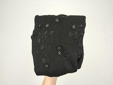 golf h: Tunika damska, rozmiar M — 4