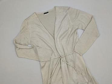 baldessarini garnitury: Beloved, Kardigan damski, rozmiar S — 1