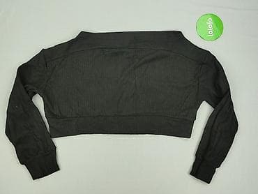 sweter reserved damski: Sweter damski, rozmiar L — 2