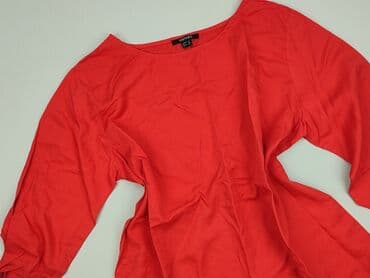 lidl marynarka damska: Esmara, Bluzka damska, XL — 1