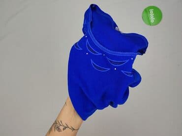 koszulka nike xl: T-shirt damski, rozmiar XL — 5