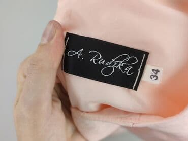 why not sukienki allegro: Sukienka damska, rozmiar XS — 4