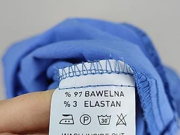 koszulka basic zara: Koszulа dla mężczyzn, rozmiar 2XL — 5