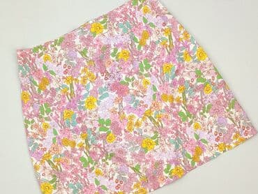 krótkie spódnice tiulowe: Women`s skirt, size S (EU 36) — 1