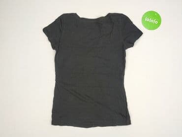 koszulki jacka danielsa: Marc OPolo, T-shirt damski, rozmiar S — 3