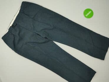 spodnium na komunie: Spodnie dla mężczyzn, rozmiar S — 2