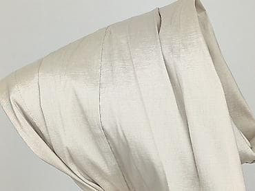 spódnice midi cekiny: Zibi London, Sukienka damska, rozmiar M — 5