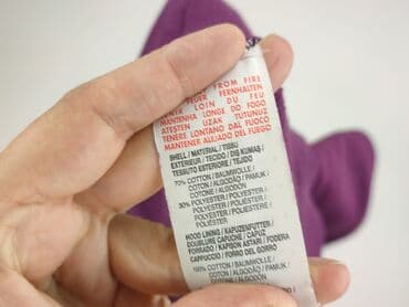 Kobiety: Puma, Bluza z kapturem damska, rozmiar M — 5