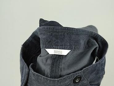 object spódnice: Marks & Spencer, Spódnica damska, rozmiar M — 4