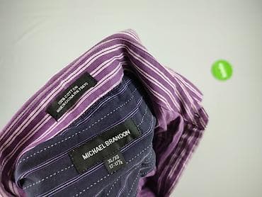 Koszulа dla mężczyzn, rozmiar XL — 4