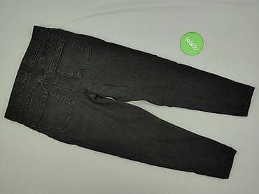 divided buty: Legginsy rozmiar M — 3