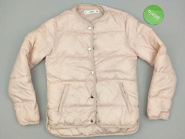 mango plaszcze: Mango, Kurtka przejściowa damska, rozmiar XS — 2