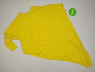 marynarka river island: River Island, Bluzka damska, M — 2