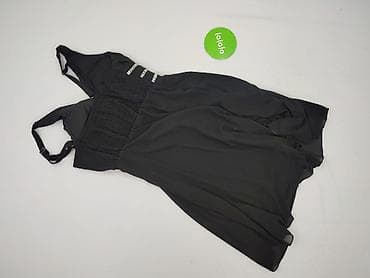 sukienki apart: Sukienka damska, rozmiar S — 3