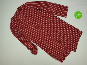 sukienki w paski pionowe: ONLY, Sukienka damska, rozmiar M — 2