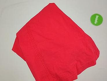 forecast skirts: Spódnica damska, rozmiar 2XL — 4