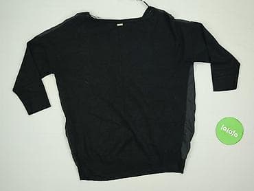 Blouses and shirts: Mohito, Women's blouse, size XL — 4